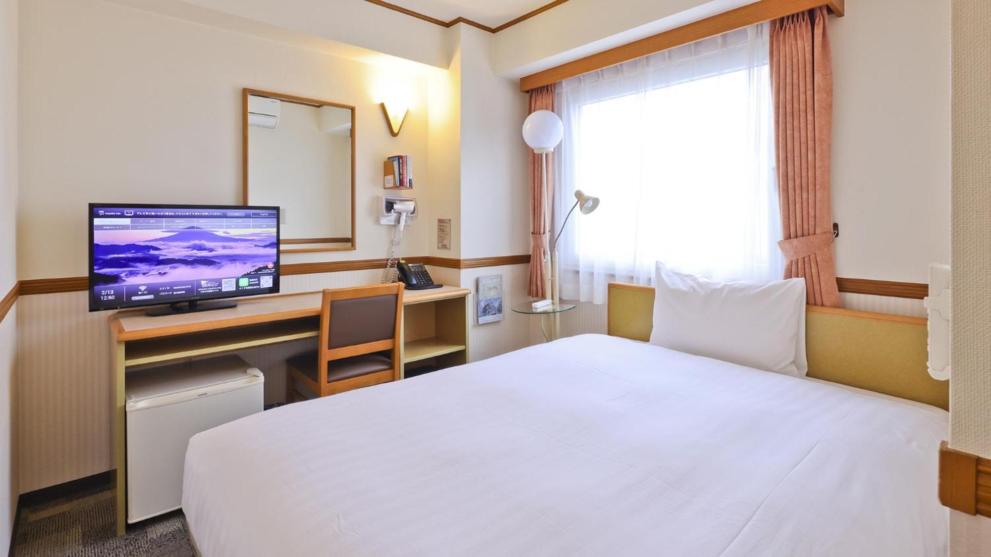 Toyoko Inn Fujisan Numazu Eki Kita Guchi No 2 Exteriér fotografie
