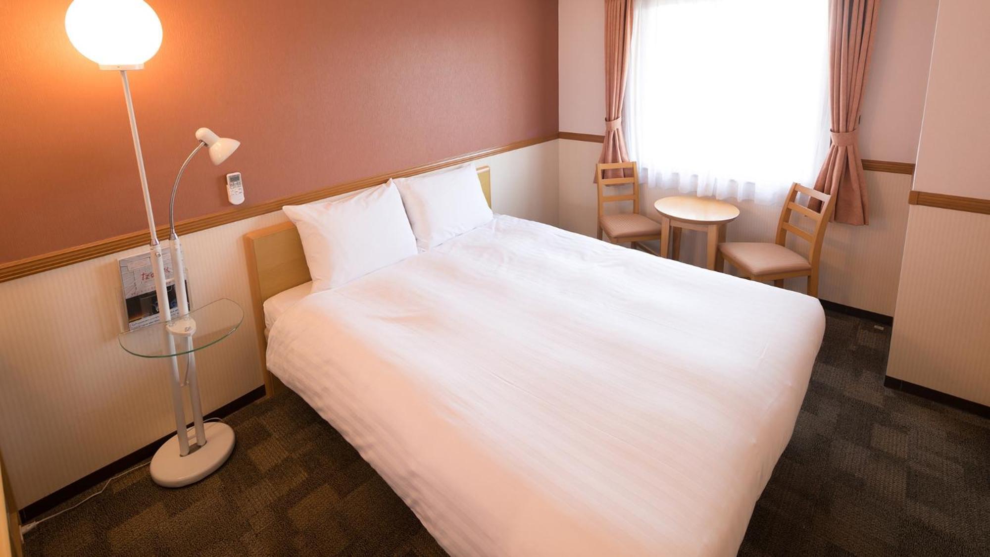 Toyoko Inn Fujisan Numazu Eki Kita Guchi No 2 Pokoj fotografie
