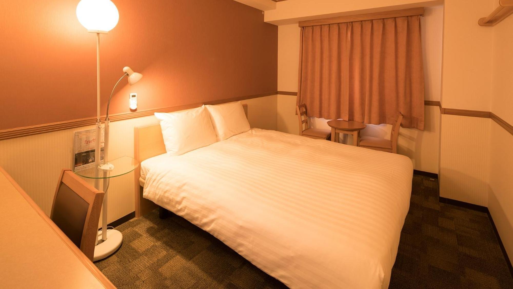 Toyoko Inn Fujisan Numazu Eki Kita Guchi No 2 Pokoj fotografie