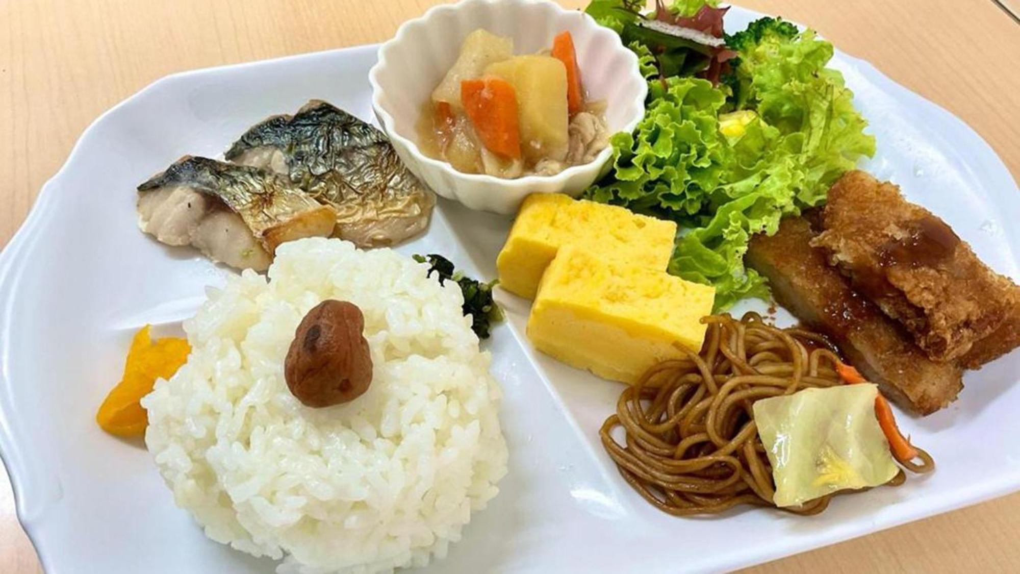 Toyoko Inn Fujisan Numazu Eki Kita Guchi No 2 Exteriér fotografie